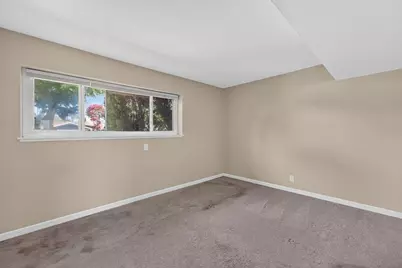 774 Regent Park Dr, San Jose, CA 95123 - Photo 22