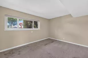 774 Regent Park Dr, San Jose, CA 95123 - Photo 22