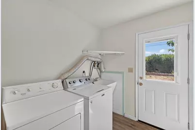 774 Regent Park Dr, San Jose, CA 95123 - Photo 20