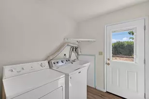 774 Regent Park Dr, San Jose, CA 95123 - Photo 20