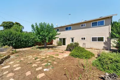 774 Regent Park Dr, San Jose, CA 95123 - Photo 30