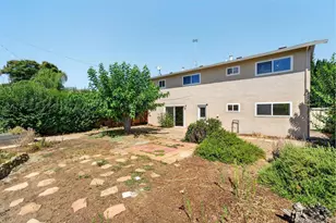 774 Regent Park Dr, San Jose, CA 95123 - Photo 30