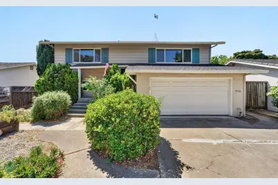774 Regent Park Dr, San Jose, CA 95123 - Photo 28