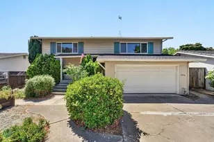 774 Regent Park Dr, San Jose, CA 95123 - Photo 28