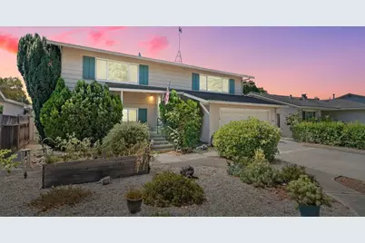 774 Regent Park Dr, San Jose, CA 95123 - Photo 1
