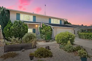 774 Regent Park Dr, San Jose, CA 95123 - Photo 1