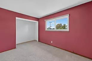 774 Regent Park Dr, San Jose, CA 95123 - Photo 12