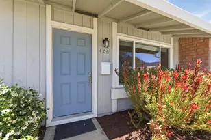 406 La Pala Pl, San Jose, CA 95127 - Photo 2