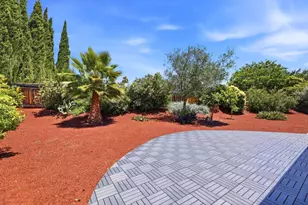 406 La Pala Pl, San Jose, CA 95127 - Photo 4