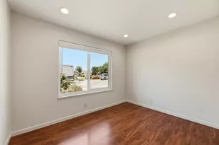 406 La Pala Pl, San Jose, CA 95127 - Photo 10