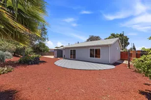 406 La Pala Pl, San Jose, CA 95127 - Photo 6