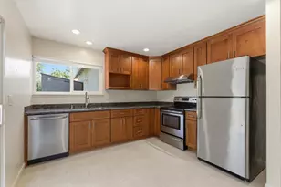 406 La Pala Pl, San Jose, CA 95127 - Photo 18