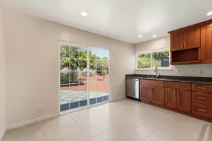 406 La Pala Pl, San Jose, CA 95127 - Photo 20