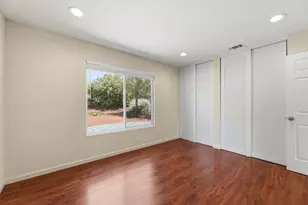 406 La Pala Pl, San Jose, CA 95127 - Photo 22