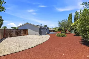 406 La Pala Pl, San Jose, CA 95127 - Photo 8