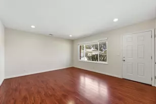 406 La Pala Pl, San Jose, CA 95127 - Photo 14