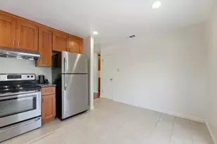 406 La Pala Pl, San Jose, CA 95127 - Photo 12