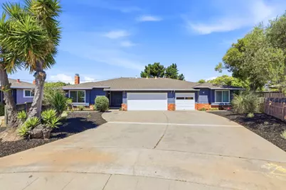 559-561 Mozart Ct, Sunnyvale, CA 94087 - Photo 42