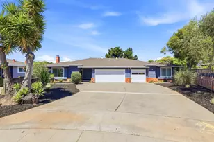 559-561 Mozart Ct, Sunnyvale, CA 94087 - Photo 42