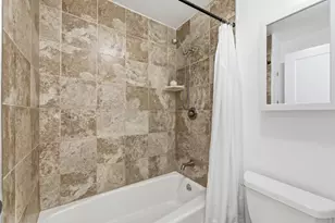 559-561 Mozart Ct, Sunnyvale, CA 94087 - Photo 26