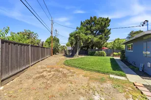 559-561 Mozart Ct, Sunnyvale, CA 94087 - Photo 38