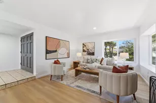 559-561 Mozart Ct, Sunnyvale, CA 94087 - Photo 6