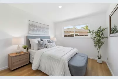 559-561 Mozart Ct, Sunnyvale, CA 94087 - Photo 16