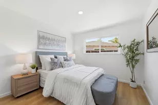 559-561 Mozart Ct, Sunnyvale, CA 94087 - Photo 16