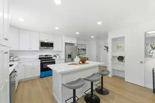 559-561 Mozart Ct, Sunnyvale, CA 94087 - Photo 8
