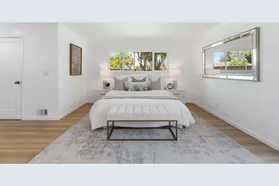 559-561 Mozart Ct, Sunnyvale, CA 94087 - Photo 20