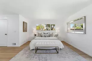 559-561 Mozart Ct, Sunnyvale, CA 94087 - Photo 20