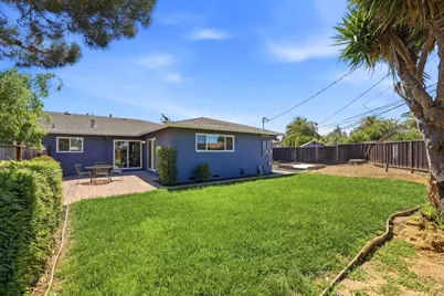 559-561 Mozart Ct, Sunnyvale, CA 94087 - Photo 36