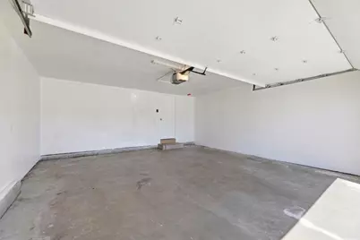 559-561 Mozart Ct, Sunnyvale, CA 94087 - Photo 32