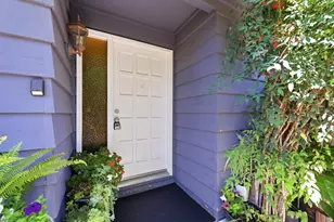 559-561 Mozart Ct, Sunnyvale, CA 94087 - Photo 40
