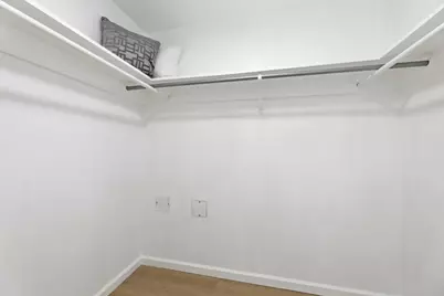 559-561 Mozart Ct, Sunnyvale, CA 94087 - Photo 24