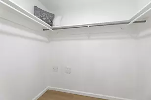559-561 Mozart Ct, Sunnyvale, CA 94087 - Photo 24