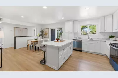 559-561 Mozart Ct, Sunnyvale, CA 94087 - Photo 10