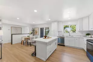 559-561 Mozart Ct, Sunnyvale, CA 94087 - Photo 10