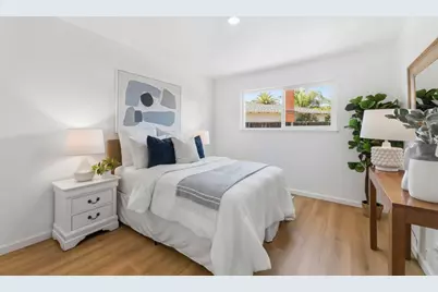 559-561 Mozart Ct, Sunnyvale, CA 94087 - Photo 18