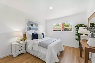 559-561 Mozart Ct, Sunnyvale, CA 94087 - Photo 18