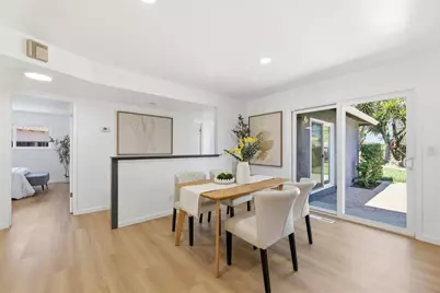 559-561 Mozart Ct, Sunnyvale, CA 94087 - Photo 14