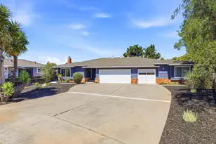 559-561 Mozart Ct, Sunnyvale, CA 94087 - Photo 42