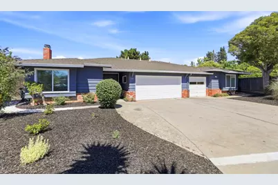 559-561 Mozart Ct, Sunnyvale, CA 94087 - Photo 1