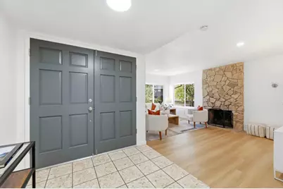 559-561 Mozart Ct, Sunnyvale, CA 94087 - Photo 4