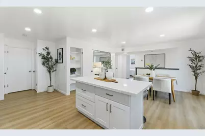 559-561 Mozart Ct, Sunnyvale, CA 94087 - Photo 12