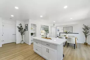 559-561 Mozart Ct, Sunnyvale, CA 94087 - Photo 12