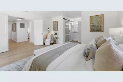 559-561 Mozart Ct, Sunnyvale, CA 94087 - Photo 22