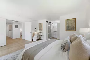 559-561 Mozart Ct, Sunnyvale, CA 94087 - Photo 22