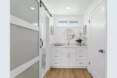 559-561 Mozart Ct, Sunnyvale, CA 94087 - Photo 28