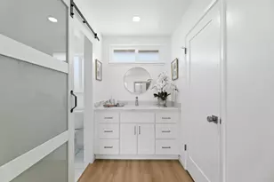 559-561 Mozart Ct, Sunnyvale, CA 94087 - Photo 28
